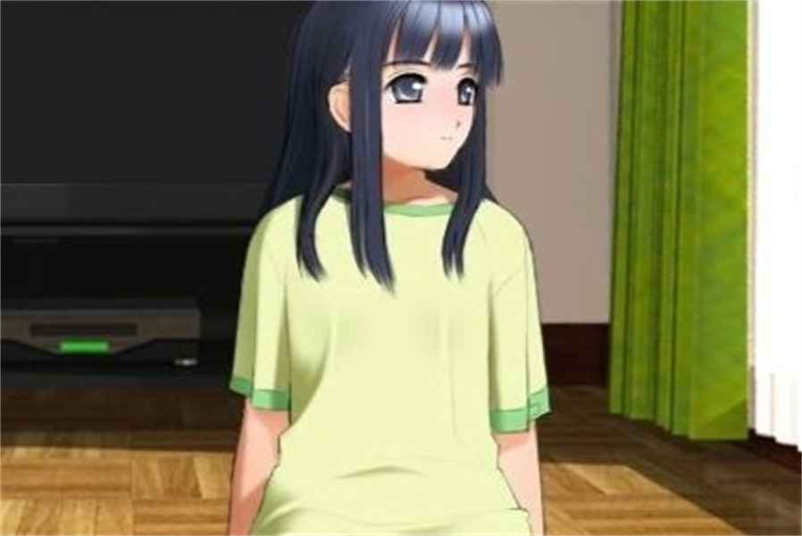 阳光下的真实手机完整版