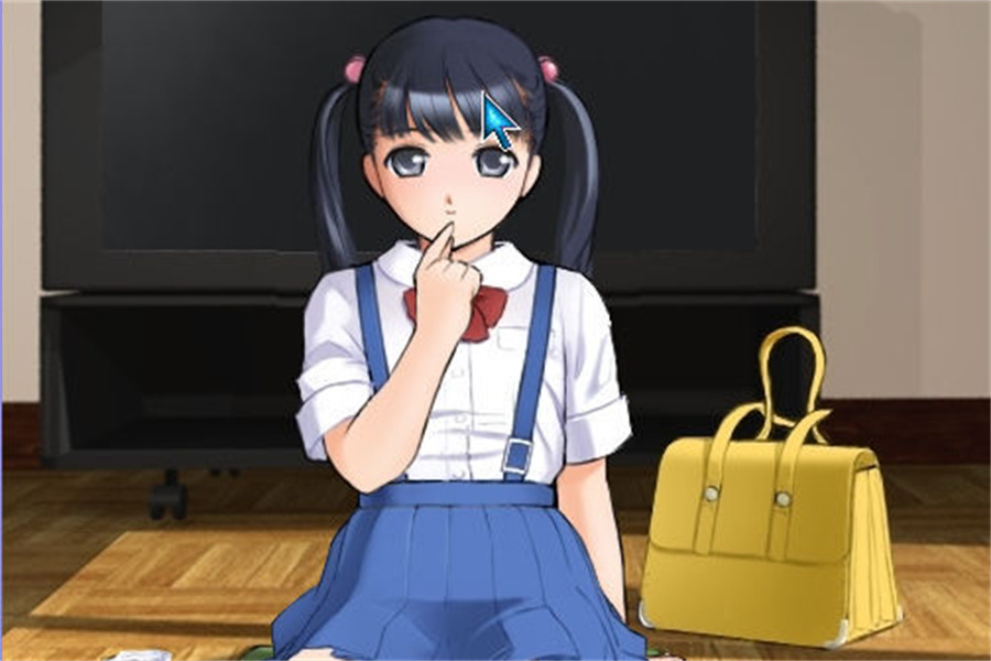 阳光下的真实手机付费版