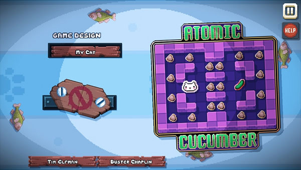 这里没有游戏错误维度精简版