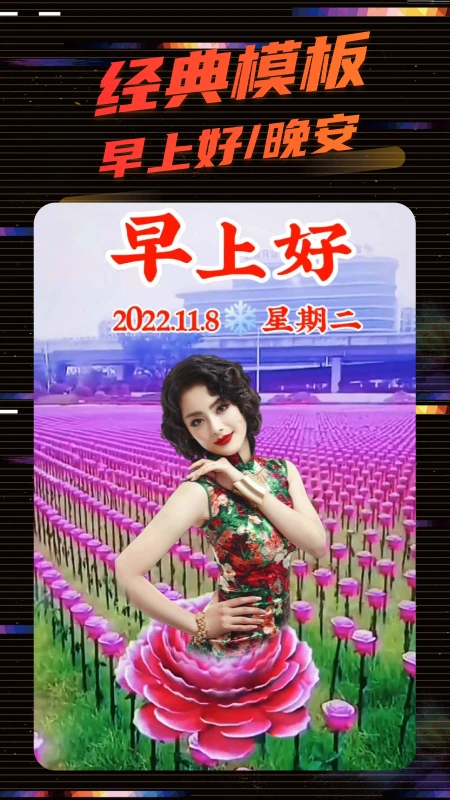 影秀相机纯净版