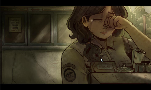 1998收费员的故事完整版