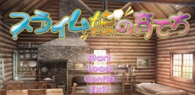 史莱姆娘的养成方法最新版