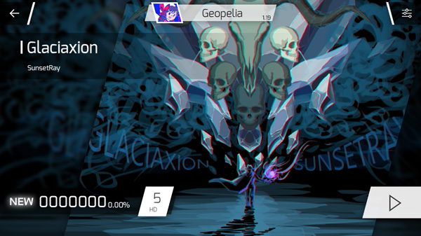 phigros音游付费版