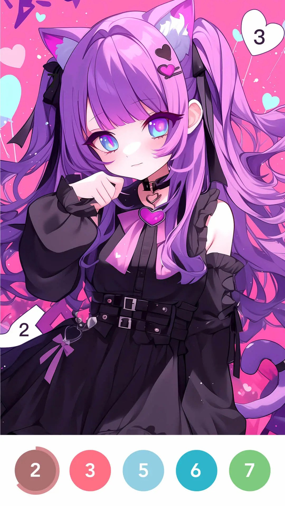 悦涂壁纸官网版