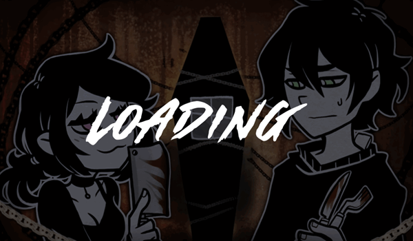 安迪和莉莉的棺材汉化版