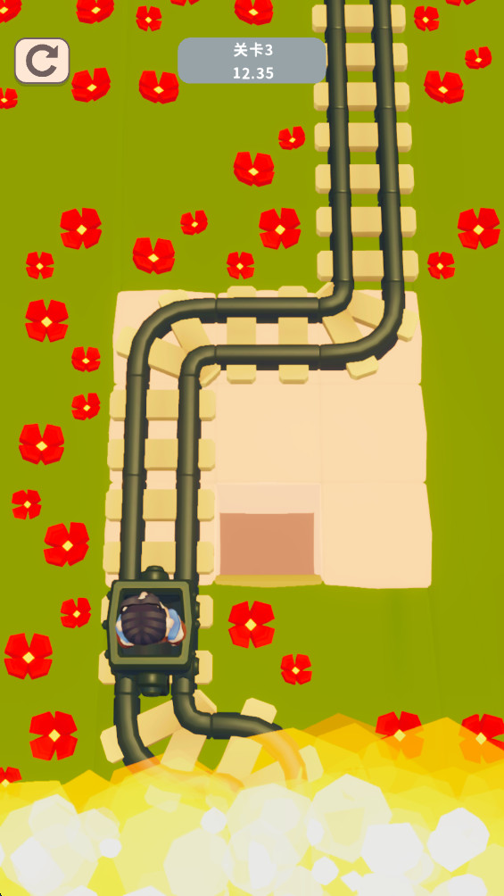 火线逃生离线版