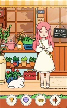 脑力大找茬单机版