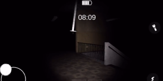 鬼魂恐怖生存去更新版