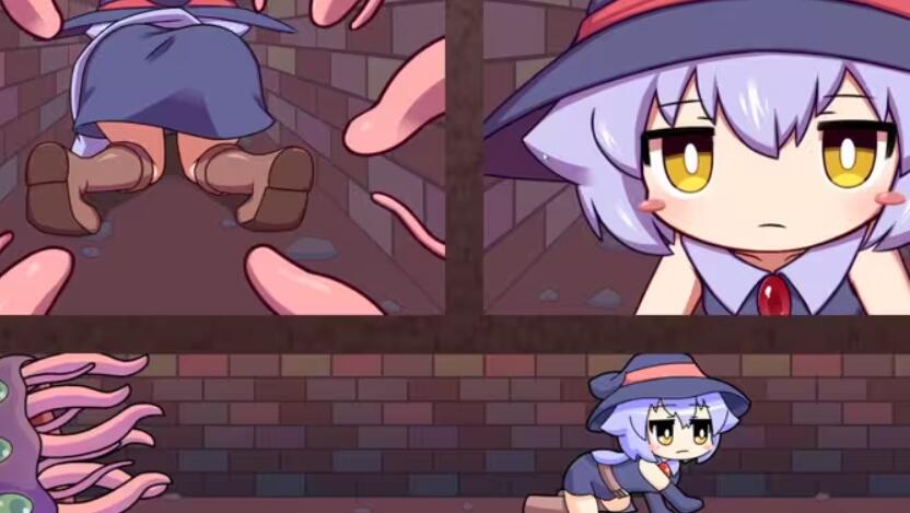 KituKituHole完整版