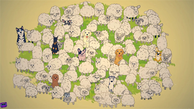 小小冒险家寻宝记离线版