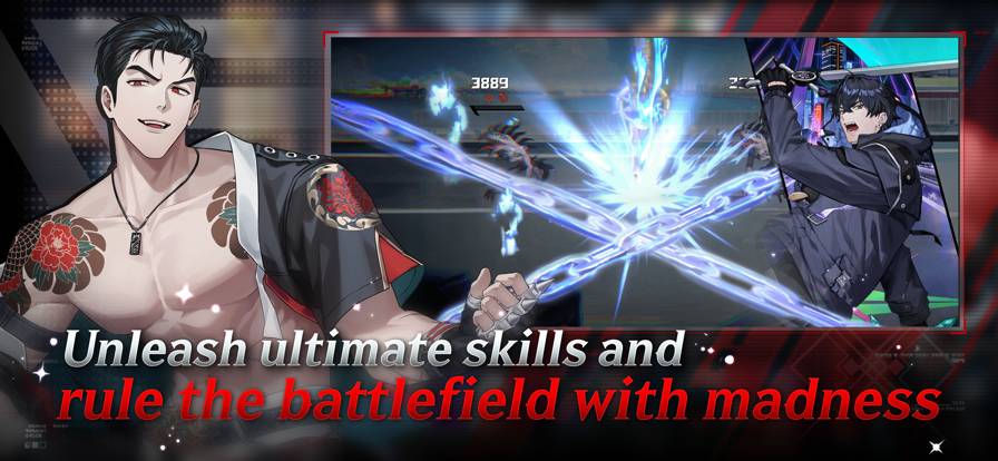 ZerowakeGATES去更新版