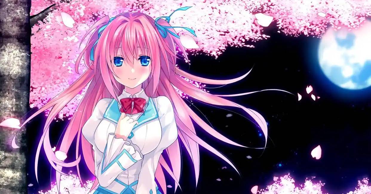 春天的谎言中文版