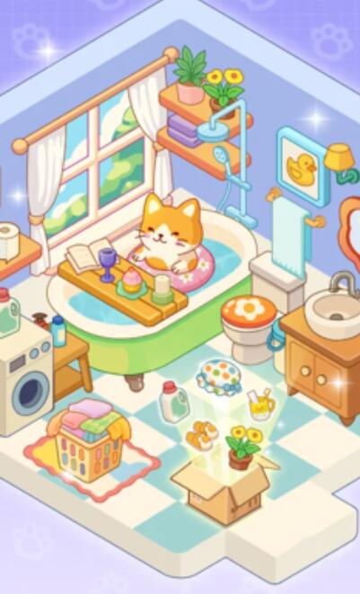 小小梦境乐园完整版