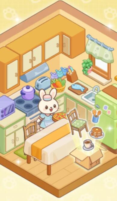 小小梦境乐园高画质版