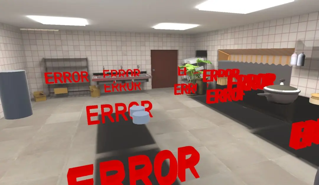 有病才能当牛马付费版