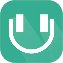 开心听书手机版