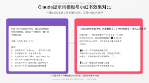 ai怎样与小红书结合