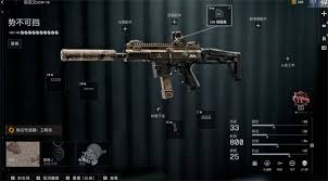 战地6有哪些强力武器推荐