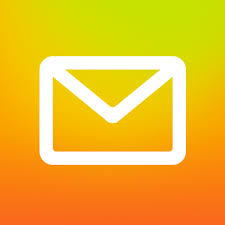 如何进入QQ邮箱官方登录界面