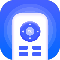 手机空调万能遥控器全新版本