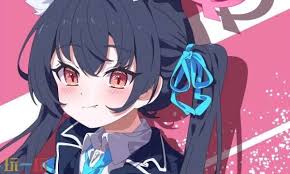 蛙漫下拉式漫画站如何实现无广告流畅阅读