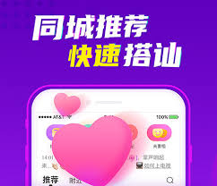 微信自动扣费业务怎么关闭