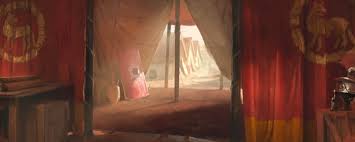 纪元117罗马和平通关玩法是什么