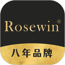 Rosewin鲜花免费正版