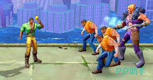 街机恐龙如何爬塔