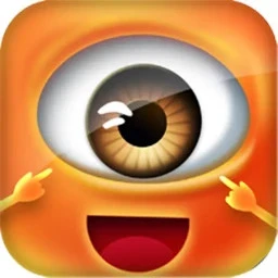 贞视力训练手机版