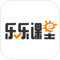 乐乐课堂官方正版