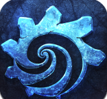 边界猎手人口数据V1.1.4 安卓版