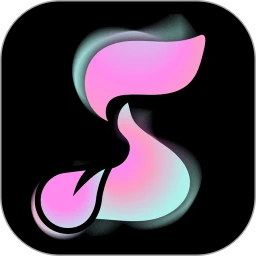 同城纯悦老版本