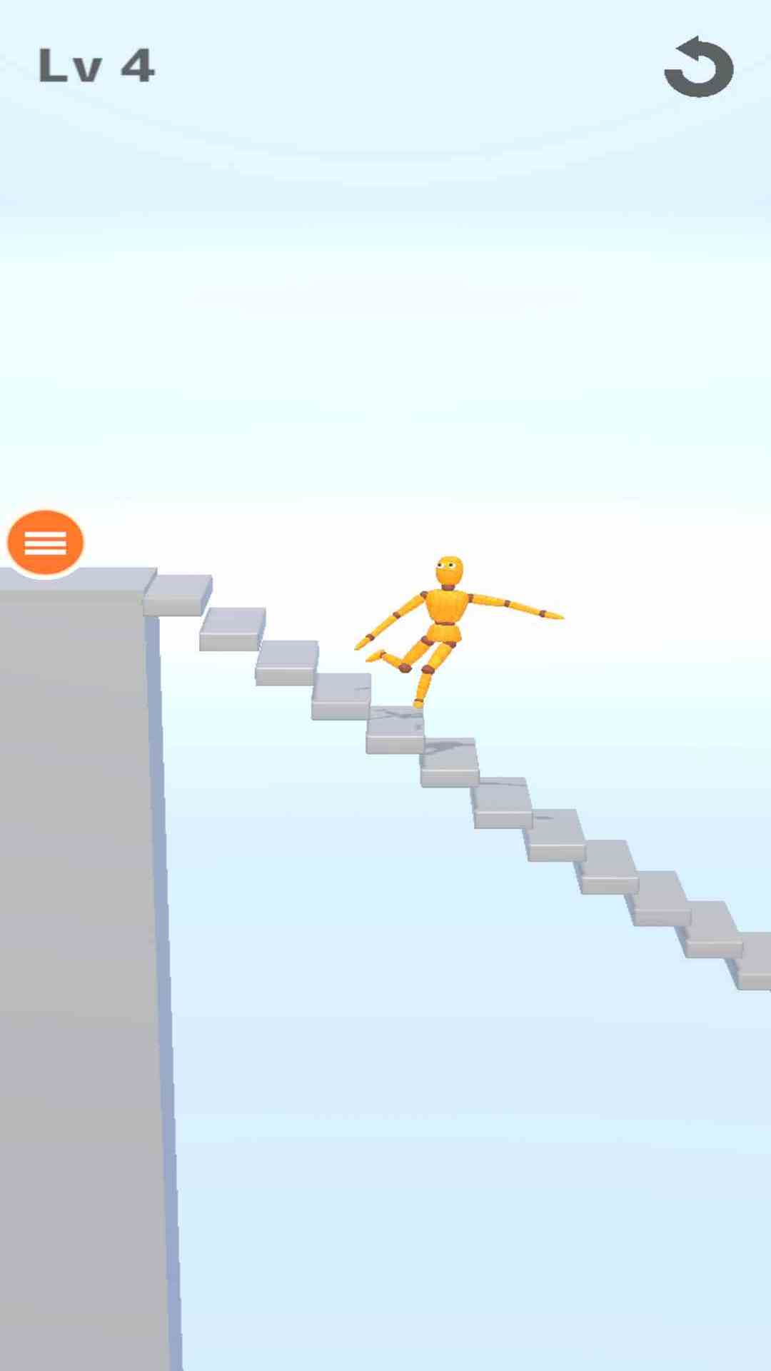 搞破坏模拟器国际版