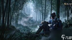 燕云十六声破竹鸢连招怎么用