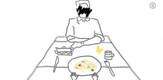 阿尔茨海默守护第三幕怎么玩