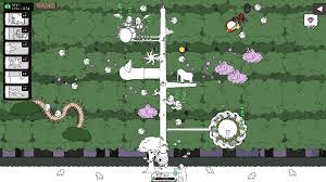 神经鹅官网在哪