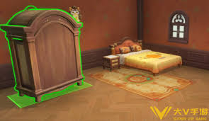 洛克王国世界家园舒适度如何提升