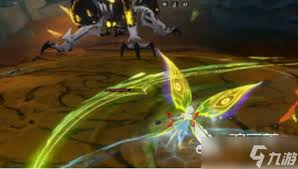 二重螺旋缄默育种者怎么样