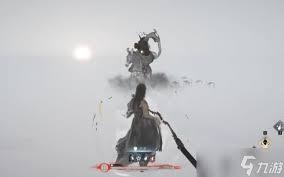 燕云十六声中睡道人如何用无名剑法打