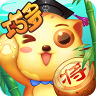 少儿象棋教学合集手机版