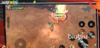 远星集结欧利昂如何搭配