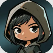 我在异界抓诡异免广告版