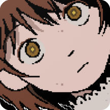 zato游戏去更新版