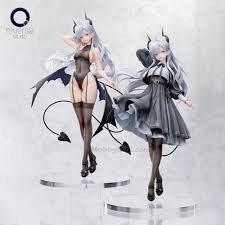 动漫狂最新防封锁入口在哪