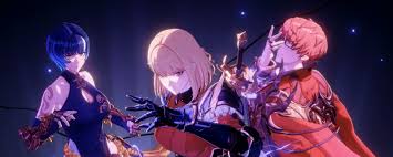 我独自升级起立觉醒怎么全流程通关