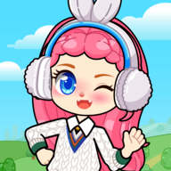 玩具小镇世界去更新版