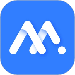 MyWatch+自定义版