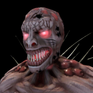 绝望之心去更新版