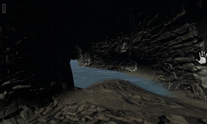 绝望之心官方版